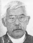 Marko Klišanin Pok.  Mije