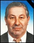 Ivan Ćorić -  Obućar