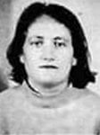 Milica  Erceg