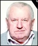 Mijo Bilić -  Miško