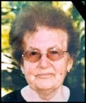 Marija  Slišković
