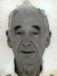 Ivan  Zovak