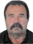 Stojan  Primorac