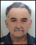 Mato  Soldo