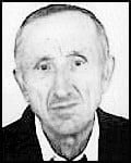 Božo  Rezo