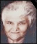 Iva  Kovač