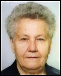 Mara  Lovrić