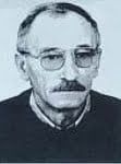 Ivan Majić -  Ferdić