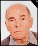 Vinko Leko -  Traljić