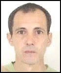 Robert  Jurić