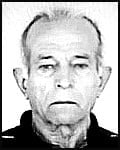 Rudo  Iličić