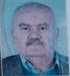 Ante  Beljan