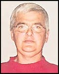 Miroslav  Dragičević