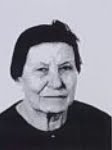 Mila  Kovčo