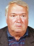 Žarko  Primorac