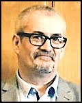 Jure  Mustapić