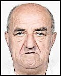 Zvonko  Božić