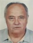 Ivan Galešić -  Zele