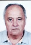 Ivan Galešić -  Zele