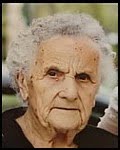 Mara  Miljko