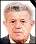 Veselko Kraljević -  Blažević
