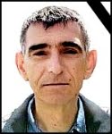 Zoran  Šimić