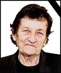 Iva  Ivanković