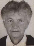 Iva  Kravić