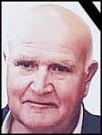 Marijan  Kovač