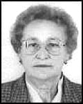 Dragica  Soldo