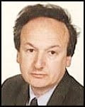 Marko  Knezović