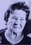 Mara Šarić, Rođ.  Ivanda