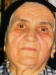 Kata  Dodig