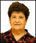 Anđelka  Raguž