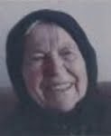 Mara  Radoš