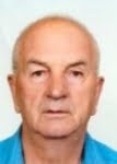 Jozo  Mustapić