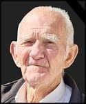 Andrija  Ćavar