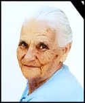 Darinka Pandžić  (Dara)