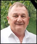 Zdravko Jukić -  Roki