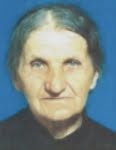 Boja  Perić