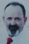 Bože Ćurčić -  Boća