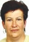 Ljilja  Palameta