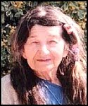Mila  Budimir
