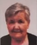 Mara  Kelava