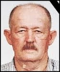 Ivan Dragoja -  Šukić