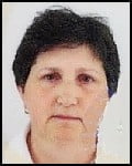 Slava  Banožić