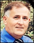 Ivo Ćavar -  Ćavarac
