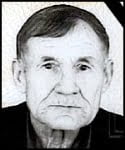 Božo  Sesar