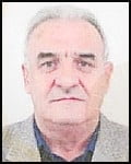 Ivan - Ivica  Karlović