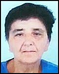 Marinka  Milinković